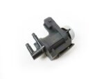 EGR Vacuum Solenoid Valve 1.9 / 2.5 TDI 1J0906283A Audi VW Seat Skoda [1994-10]