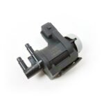 EGR Vacuum Solenoid Valve 1.9 / 2.5 TDI 1J0906283A Audi VW Seat Skoda [1994-10]