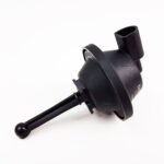 EGR Vacuum Valve Unit Actuator Audi VW Seat Skoda – 1.6 Petrol 101BHP 06A129061