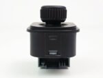 Electric Mirror Adjustment Heat & Fold Switch – VW Golf Passat Tiguan 1K0959565J - Image 3