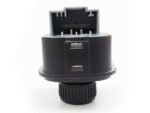 Electric Mirror Adjustment Heat & Fold Switch – VW Golf Passat Tiguan 1K0959565J - Image 4