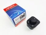 Electric Mirror Adjustment Heat & Fold Switch – VW Golf Passat Tiguan 1K0959565J - Image 5