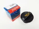 Engine Oil Filler Cap – BMW Mini R55 R56 R57 – 1.6 Diesel / Petrol – 11127572848 - Image 3