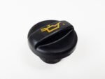 Engine Oil Filler Cap – BMW Mini R55 R56 R57 – 1.6 Diesel / Petrol – 11127572848