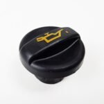 Engine Oil Filler Cap – BMW Mini R55 R56 R57 – 1.6 Diesel / Petrol – 11127572848