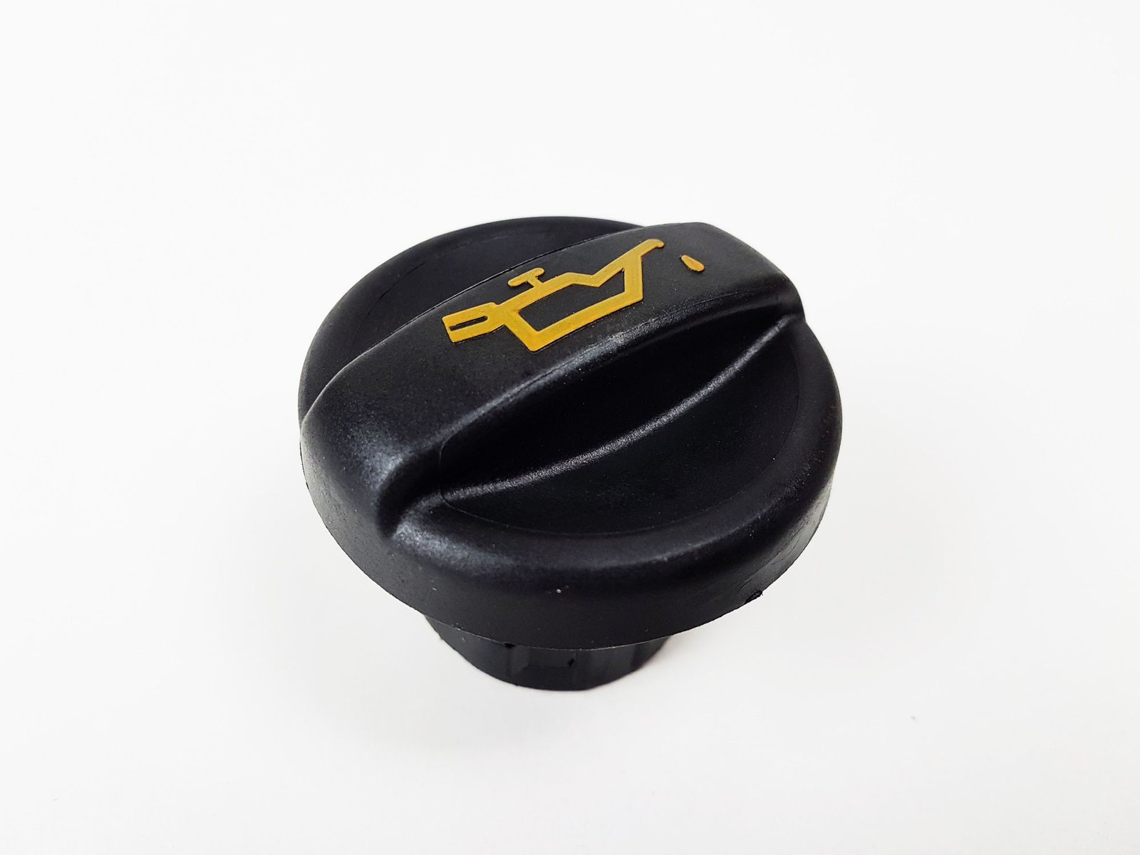engine-oil-filler-cap-bmw-mini-r55-r56-r57-1.6-diesel-petrol-11127572848-6353-p.jpg Engine Oil Filler Cap – BMW Mini R55 R56 R57 – 1.6 Diesel / Petrol – 11127572848 - Image 1