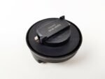 Engine Oil Filler Cap – Petrol Models [1975-2018] VW Audi Seat Skoda 06B103485C - Image 2