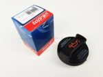 Engine Oil Filler Cap – Petrol Models [1975-2018] VW Audi Seat Skoda 06B103485C - Image 3