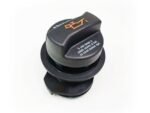 Engine Oil Filler Pipe & Cap – 1.4 1.6 Petrol [1999-09] VW Seat Skoda 036115302R - Image 2