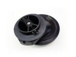 Engine Oil Filler Pipe Neck – 1.4 1.6 Petrol [1999-09] VW Seat Skoda 036115302R - Image 3