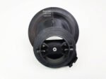 Engine Oil Filler Pipe Neck – 1.4 1.6 Petrol [1999-09] VW Seat Skoda 036115302R - Image 4