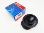 Engine Oil Filler Pipe Neck – 1.4 1.6 Petrol [1999-09] VW Seat Skoda 036115302R - Image 5