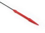 Engine Oil Level Dipstick 1.6 Petrol Mini R55 R56 R57 R58 R59 R60 – 11437585970 - Image 2