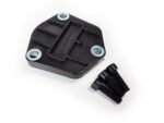 Engine Oil Level Sump Cover Blanking Plate VW Audi Seat Skoda 03G103707