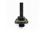 Engine Oil Sump Level Sensor Sender Unit – 06E907660 – VW Audi Seat Skoda - Image 2