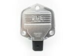 Engine Oil Sump Level Sensor Sender Unit – 06E907660 – VW Audi Seat Skoda - Image 3