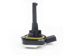 Engine Oil Sump Level Sensor Sender Unit – 06E907660 – VW Audi Seat Skoda - Image 4