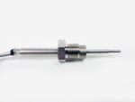 Exhaust Gas Temperature Sensor After DPF EGT 2.0 TDI 03L906088BJ Audi VW Skoda - Image 2