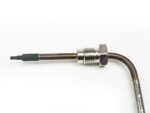 Exhaust Gas Temperature Sensor EGT 1.2 & 1.6 TDI  03L906088FG VW Audi Seat Skoda - Image 2
