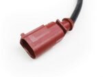 Exhaust Gas Temperature Sensor EGT 1.2 & 1.6 TDI  03L906088FG VW Audi Seat Skoda - Image 3