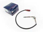 Exhaust Gas Temperature Sensor EGT 1.2 & 1.6 TDI  03L906088FG VW Audi Seat Skoda - Image 4