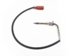 Exhaust Gas Temperature Sensor EGT 1.2 & 1.6 TDI  03L906088FG VW Audi Seat Skoda