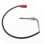 Exhaust Gas Temperature Sensor EGT 1.2 & 1.6 TDI  03L906088FG VW Audi Seat Skoda
