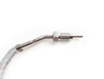 Exhaust Gas Temperature Sensor EGT 1.6 & 2.0 TDI 03L906088AP Fits: VW AUDI SEAT - Image 2