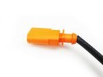 Exhaust Gas Temperature Sensor EGT 1.6 & 2.0 TDI 03L906088CC Topran VW AUDI SEAT - Image 3