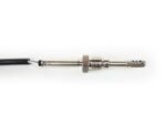 Exhaust Gas Temperature Sensor EGT 1.6 TDI – 04L906088E Fits: VW AUDI SEAT SKODA - Image 2
