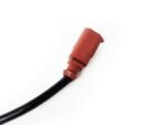 Exhaust Gas Temperature Sensor EGT 1.6 TDI – 04L906088E Fits: VW AUDI SEAT SKODA - Image 3