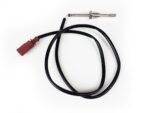 Exhaust Gas Temperature Sensor EGT 1.6 TDI – 04L906088E Fits: VW AUDI SEAT SKODA