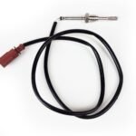 Exhaust Gas Temperature Sensor EGT 1.6 TDI – 04L906088E Fits: VW AUDI SEAT SKODA