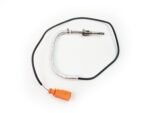 Exhaust Gas Temperature Sensor EGT 1.9 & 2.0 TDI 03G906088D Fits: VW AUDI SEAT