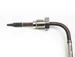 Exhaust Gas Temperature Sensor EGT 1.9 & 2.0 TDI – 03G906088K VW Audi Seat Skoda - Image 2
