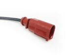 Exhaust Gas Temperature Sensor EGT 1.9 & 2.0 TDI – 03G906088K VW Audi Seat Skoda - Image 3