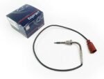 Exhaust Gas Temperature Sensor EGT 1.9 & 2.0 TDI – 03G906088K VW Audi Seat Skoda - Image 4