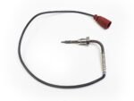 Exhaust Gas Temperature Sensor EGT 1.9 & 2.0 TDI – 03G906088K VW Audi Seat Skoda