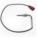 Exhaust Gas Temperature Sensor EGT 1.9 & 2.0 TDI – 03G906088K VW Audi Seat Skoda