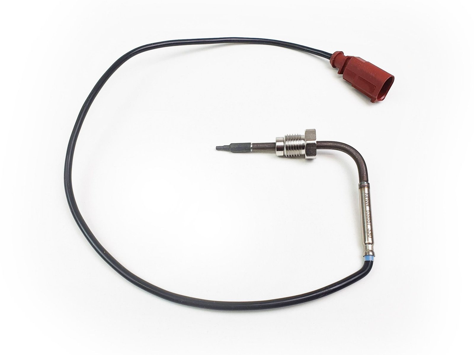 exhaust-gas-temperature-sensor-egt-1.9-2.0-tdi-03g906088k-vw-audi-seat-skoda-7579-p.jpg Exhaust Gas Temperature Sensor EGT 1.9 & 2.0 TDI – 03G906088K VW Audi Seat Skoda - Image 1