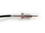 Exhaust Gas Temperature Sensor EGT 2.0 TDI – 03L906088BE Fits Audi A4 A5 A5 Q5 - Image 2