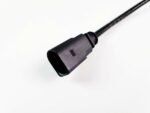 Exhaust Gas Temperature Sensor EGT 2.0 TDI – 03L906088BE Fits Audi A4 A5 A5 Q5 - Image 3