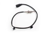 Exhaust Gas Temperature Sensor EGT 2.0 TDI – 03L906088BE Fits Audi A4 A5 A5 Q5