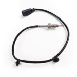 Exhaust Gas Temperature Sensor EGT 2.0 TDI – 03L906088BE Fits Audi A4 A5 A5 Q5