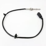 Exhaust Gas Temperature Sensor EGT 2.0 TDI 03L906088BT Fits: AUDI A4 A5 Q5