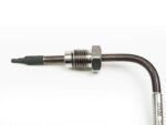 Exhaust Gas Temperature Sensor EGT 3.0 / 2.7 TDI – 059906088A VW Audi Topran - Image 2
