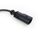 Exhaust Gas Temperature Sensor EGT 3.0 / 2.7 TDI – 059906088A VW Audi Topran - Image 3