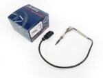 Exhaust Gas Temperature Sensor EGT 3.0 / 2.7 TDI – 059906088A VW Audi Topran - Image 4