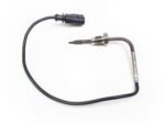 Exhaust Gas Temperature Sensor EGT 3.0 / 2.7 TDI – 059906088A VW Audi Topran