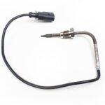Exhaust Gas Temperature Sensor EGT 3.0 / 2.7 TDI – 059906088A VW Audi Topran
